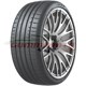 COP. 315/30 R22 SPORT S2 107Y XL SPARCO GITI